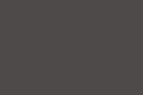 An animated gif, of Kabs slicing through the background, walking on screen, and saying 
