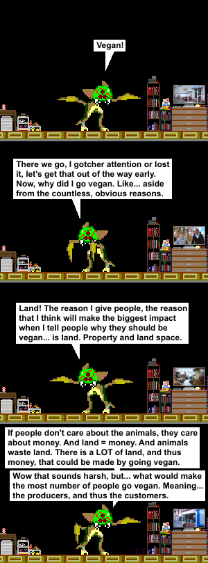 Click for comic page