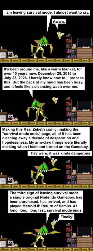 Click for comic page