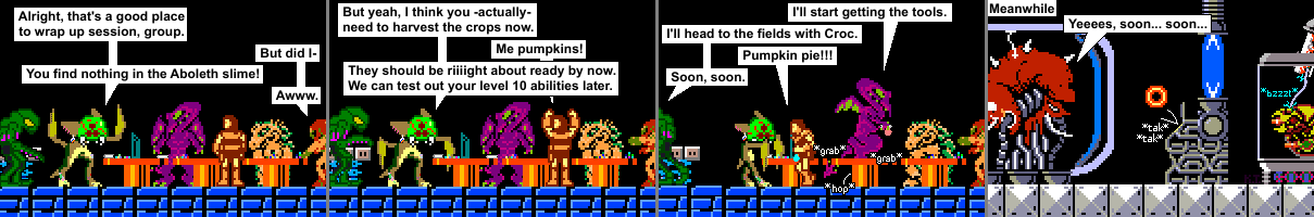 Comic strip, full text is on comic's page