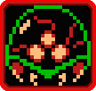 Metroid