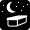Night Cache