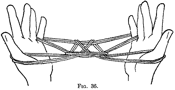Fig. 36