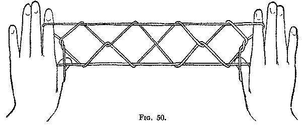 Fig. 50