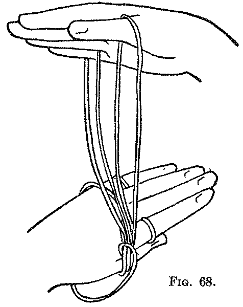 Fig. 68