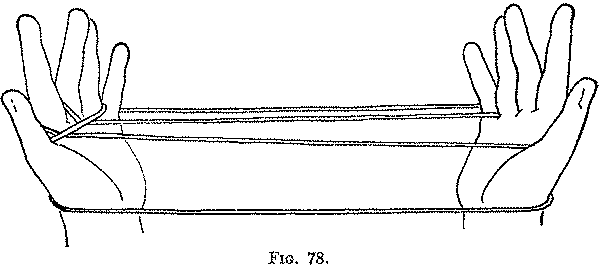 Fig. 78