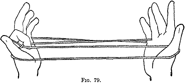 Fig. 79