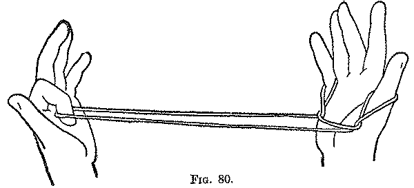 Fig. 80