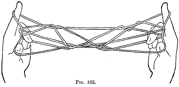 Fig. 103