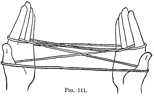 Fig. 111