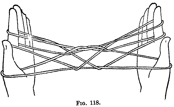 Fig. 118