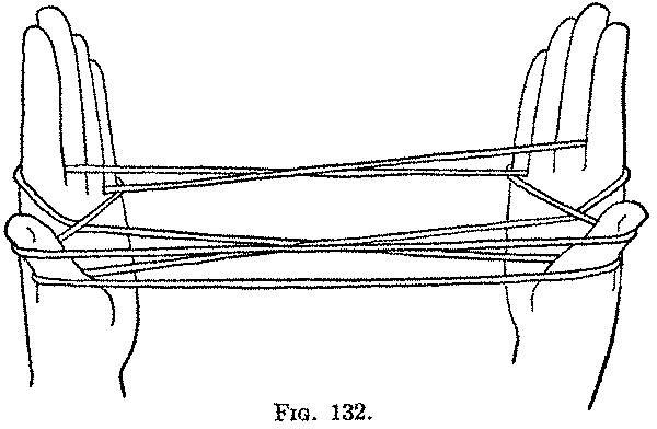 Fig. 132