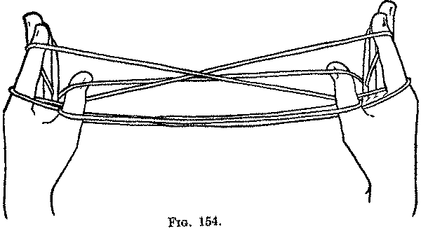 Fig. 154