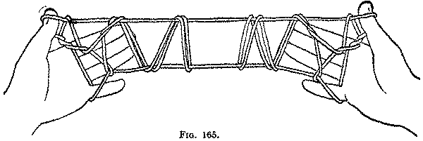 Fig. 165