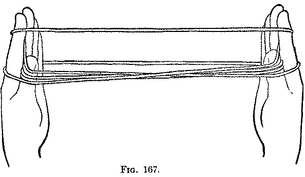 Fig. 167