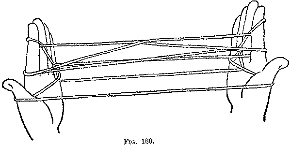 Fig. 169