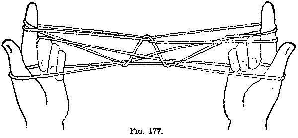 Fig. 177