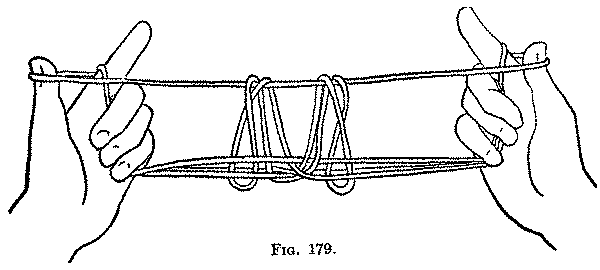 Fig. 179