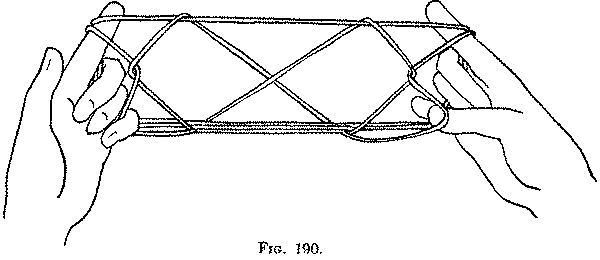 Fig. 190