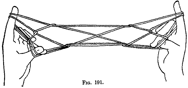 Fig. 191