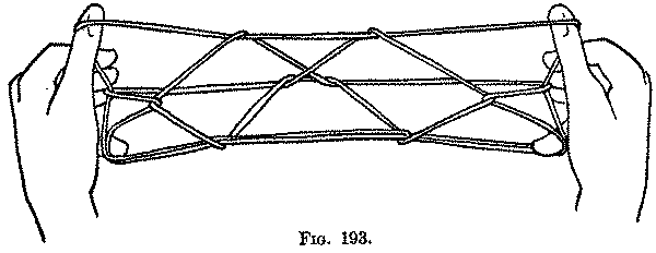 Fig. 193