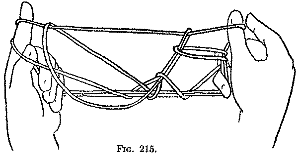 Fig. 215