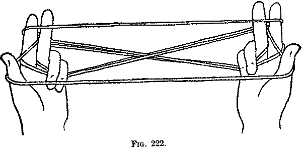 Fig. 222