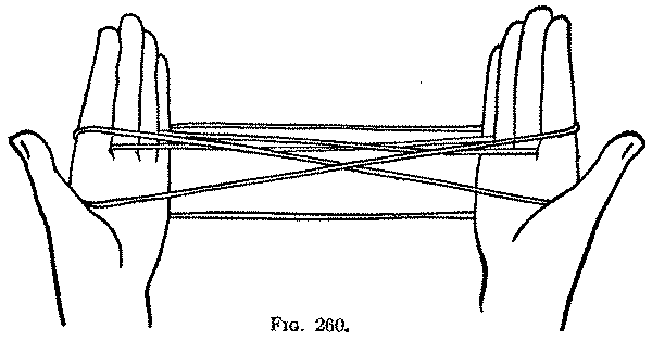 Fig. 260