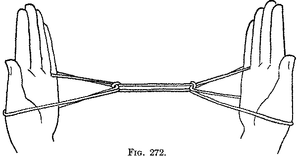 Fig. 272