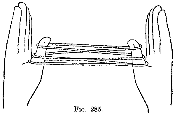 Fig. 285