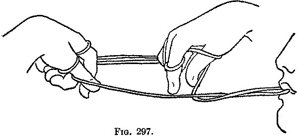 Fig. 297