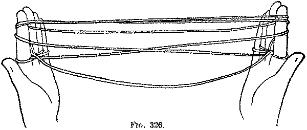 Fig. 326