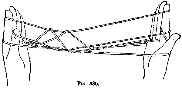Fig. 330