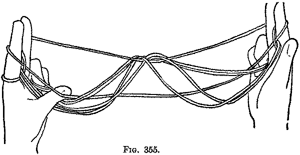 Fig. 355