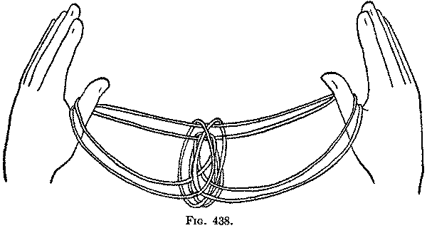 Fig. 438