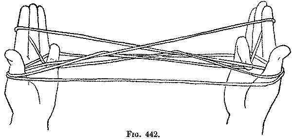 Fig. 442