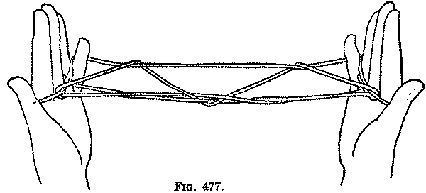 Fig. 477