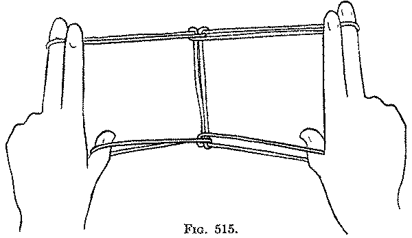 Fig. 515