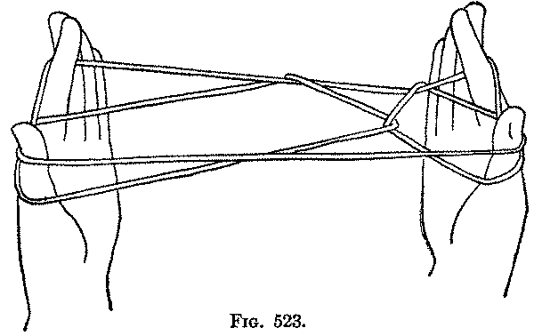 Fig. 523