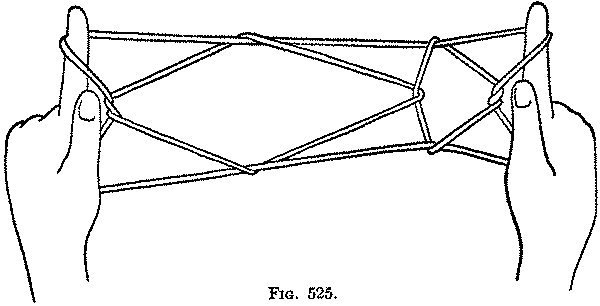 Fig. 525