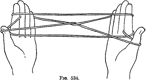 Fig. 534