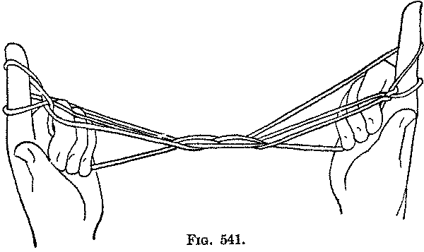 Fig. 541