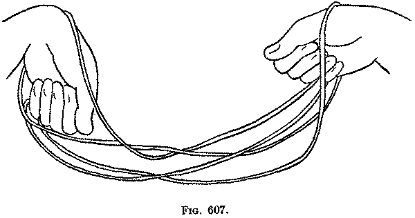 Fig. 607