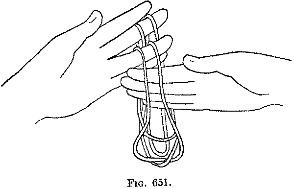 Fig. 651