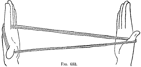 Fig. 653