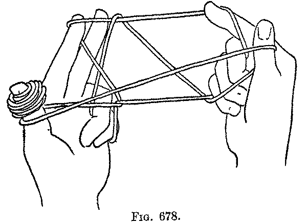 Fig. 678