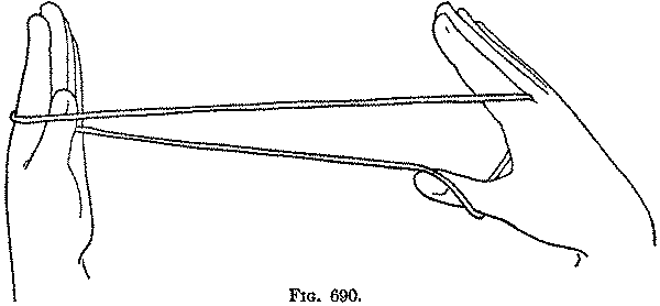 Fig. 690