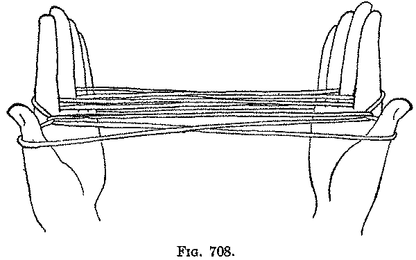 Fig. 708