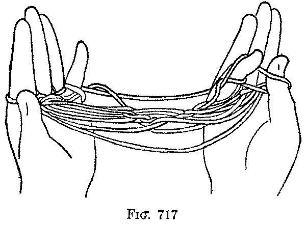 Fig. 717