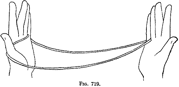 Fig. 719